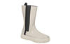 Geox D ISOTTE F beige