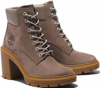 Timberland Allington Heights 6In beige TB0A5Y6Z9291 Timberland Allington Heights 6In beige TB0A5Y6Z9291