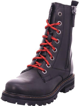 S.Oliver 5-5-25223-25 schwarz
