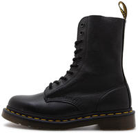 Schn&uuml;rstiefel Dr. Martens 1490 22524001 Schwarz Female