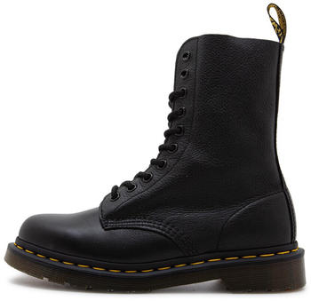 Dr. Martens Schnürstiefel 22524001 schwarz