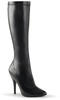 Pleaser Damen Stiefel