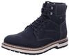 Damen Stiefel wasserabweisend
