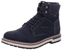 Rieker Schn&uuml;rstiefel mit Rieker-TEX Ausstattung