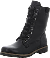 Rieker Winterstiefelette mit Warmfutter