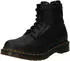 Dr. Martens gelb schwarz 9401426