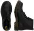 Dr. Martens gelb schwarz 9401426