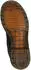 Dr. Martens gelb schwarz 9401426