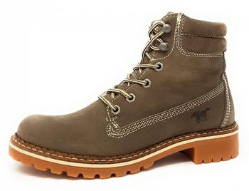 MUSTANG 2837611 Braun 318 taupe