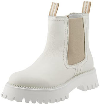 Ara Amsterdam Chelsea- cream