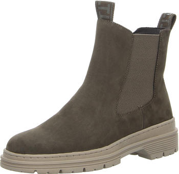 Tamaris 1-25436-41 722 Grün 722 olive