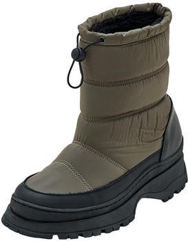 EDITED 'Tamia' taupe 7642985 EDITED 'Tamia' taupe 7642985
