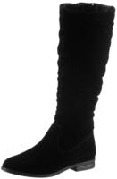 Tamaris 1-25545-41-001, Tamaris Stiefel schwarz Gr. 36 female