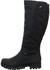 Rieker 78554 schwarz