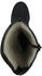 Rieker 78554 schwarz