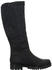 Rieker 78554 schwarz