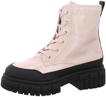 Bagatt Tonic beige schwarz