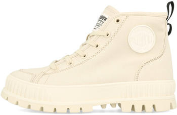 Palladium Pallashock Org 2 78568-210-M beige