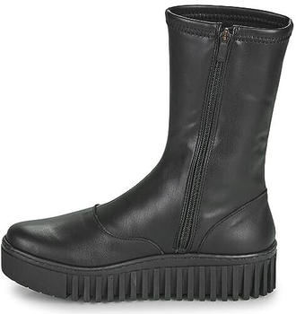 ART 1531 Brighton Mode- schwarz
