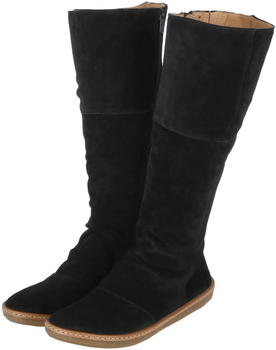 El Naturalista N5313 Coral Black