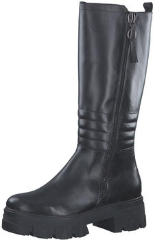 Marco Tozzi 2-25600-29 Black Antic 002 schwarz