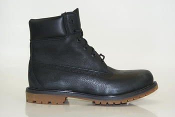 Timberland AF Inch Premium Waterproof 8555B