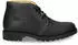 Panama Jack Bota Panama