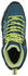 Dockers by Gerli 49LC201-706608 Walking-Schuh blau grün