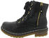Rieker Boots (76224) black/black