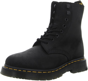 Dr. Martens PASCAL 31259001 schwarz