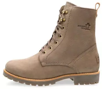 Panama Jack 'Fara Igloo' hellbraun 8581508 Panama Jack 'Fara Igloo' hellbraun 8581508