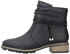 Rieker 77263-00 schwarz