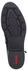 Rieker 77263-00 schwarz