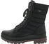 Remonte Dorndorf Boots (D0C76) black/black/black