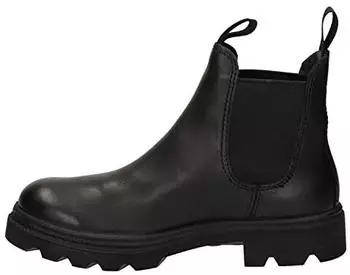 Ecco Grainer W Chelsea bunt Ecco Grainer W Chelsea bunt