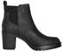 Only Barbara Heeled schwarz
