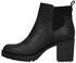 Only Barbara Heeled schwarz