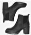 Only Barbara Heeled schwarz