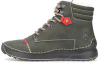 Rieker Winterboots mit Warmfutter