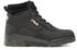 Fila Grunge II Mid Wmn FFW0217 80010 schwarz