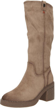 Refresh taupe 14428787