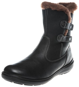 Jomos schwarz 806504 000