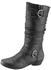 Citywalk schwarz Varioschaft 378415-39