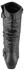 Citywalk schwarz Varioschaft 378415-39