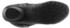 Citywalk schwarz Varioschaft 378415-39