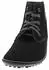 Leguano Chester Schnürstiefel schwarz