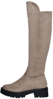Tamaris 1-1-25506-29 beige Tamaris 1-1-25506-29 beige