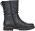 Remonte Dorndorf TEX Leder Damen schwarz D8477-01