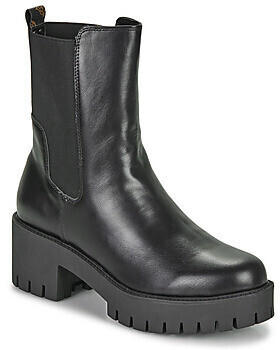 Guess FL8WAN ELE10 BLACK schwarz Guess FL8WAN ELE10 BLACK schwarz