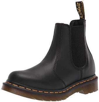 Dr. Martens Chelsea schwarz